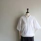 90s Cotton Top