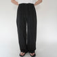90s Wide Pants Made in USA