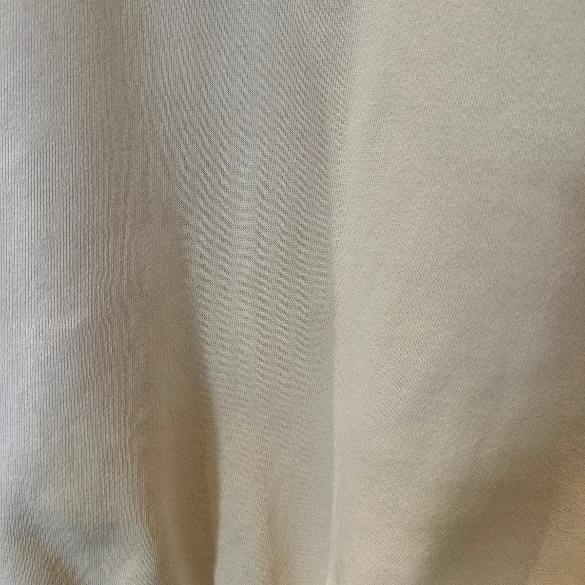 90s"NIKE" Sweater Made in USA
