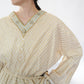 80s Design Blouse