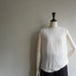 90s Silk Design Top
