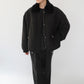 90s Puffer Jacket