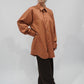 "Geoffrey Beene" Shirt