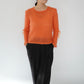 90s Design Knit