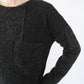 90s EURO Design Top