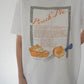 90s Printed T-shirt