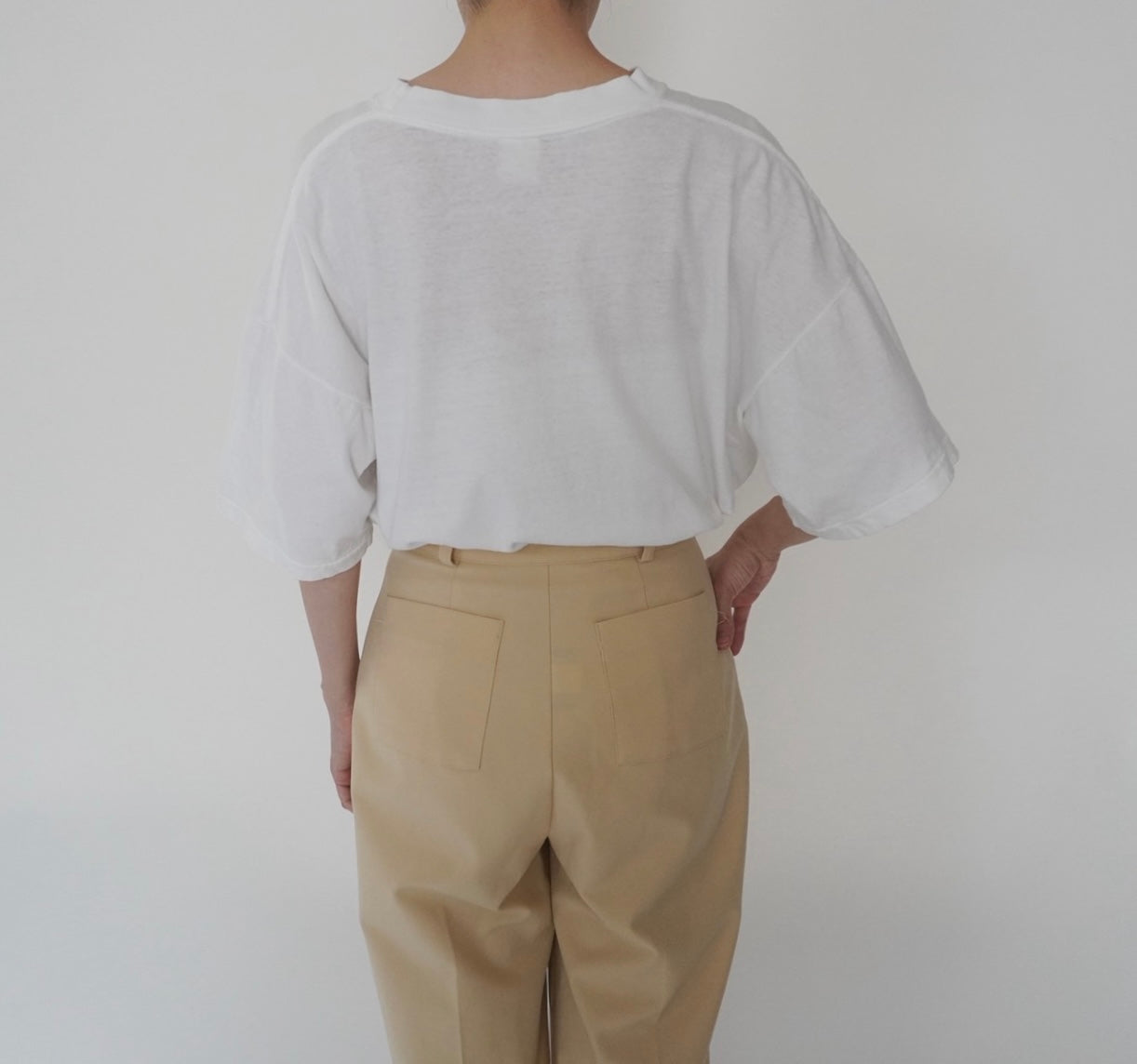 90s Printed T-shirt