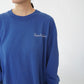 Printed Long Sleeves T-shirt