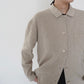 90s Sweater Shirt,Jacket