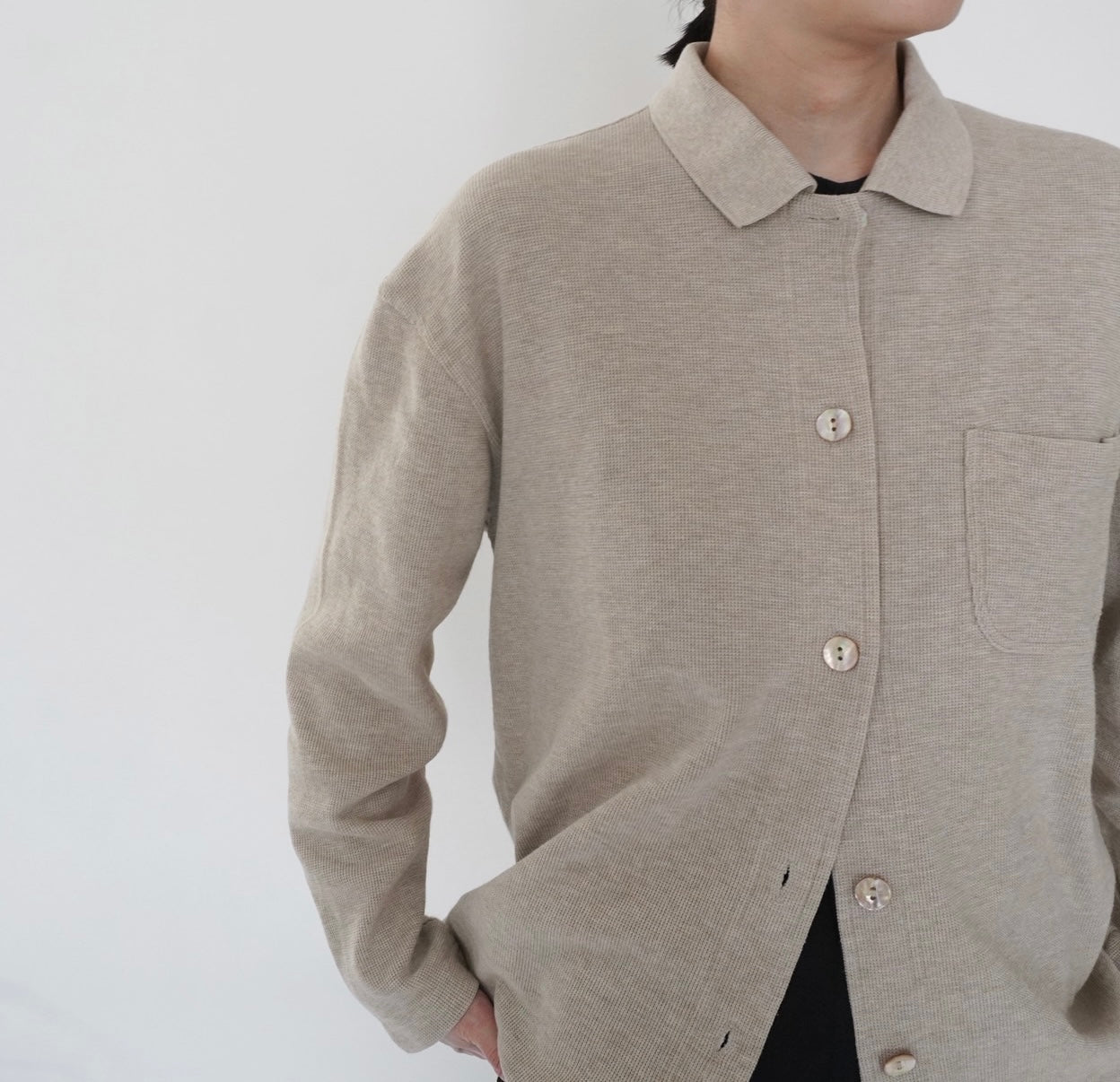 90s Sweater Shirt,Jacket