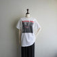 90s Printed T-shirt