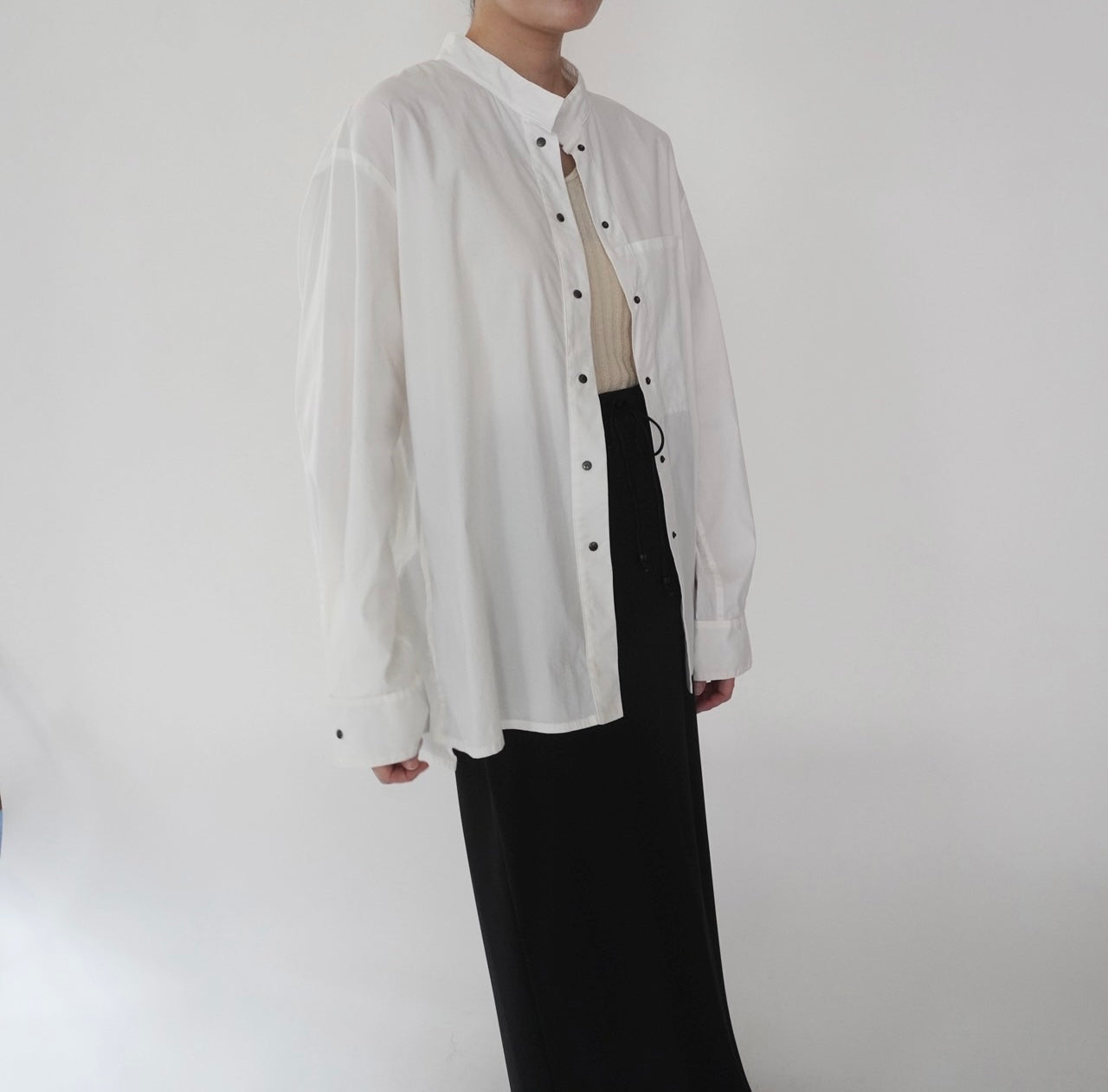 90s Design Shirt Made in USA