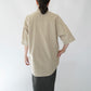 90s Design Shirt