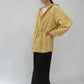 80s EURO Design Jacket