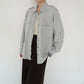 90s Design Rayon Shirt