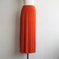 80s Skirt Made in USA