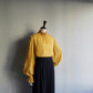 70s Dsign Blouse
