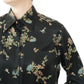 80s Pattern Shirt