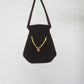 1940,50s Bag