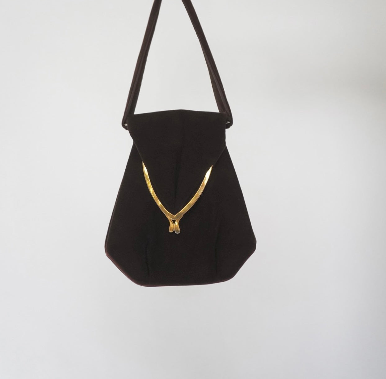 1940,50s Bag