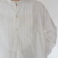 1930s Dress Shirt