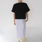 80s Boxy Top Made in USA