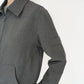 90s C.Gray Light Jacket