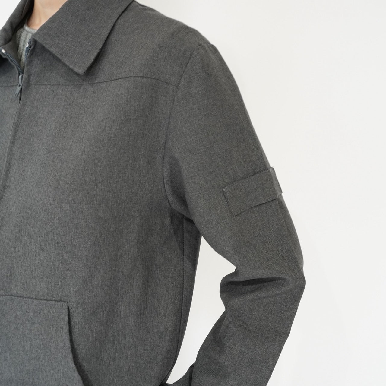 90s C.Gray Light Jacket