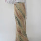 90s Maxi Skirt