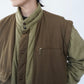 80s EURO Design Jacket
