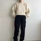 80s Design Knit