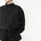 90s Quilued Light Jacket
