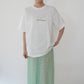 90s EURO Printed T-shirt