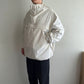90s "POLO SPORT" Half Zip Jacket