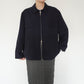 90s Navy Light Jacket