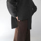 80s Design Jacket