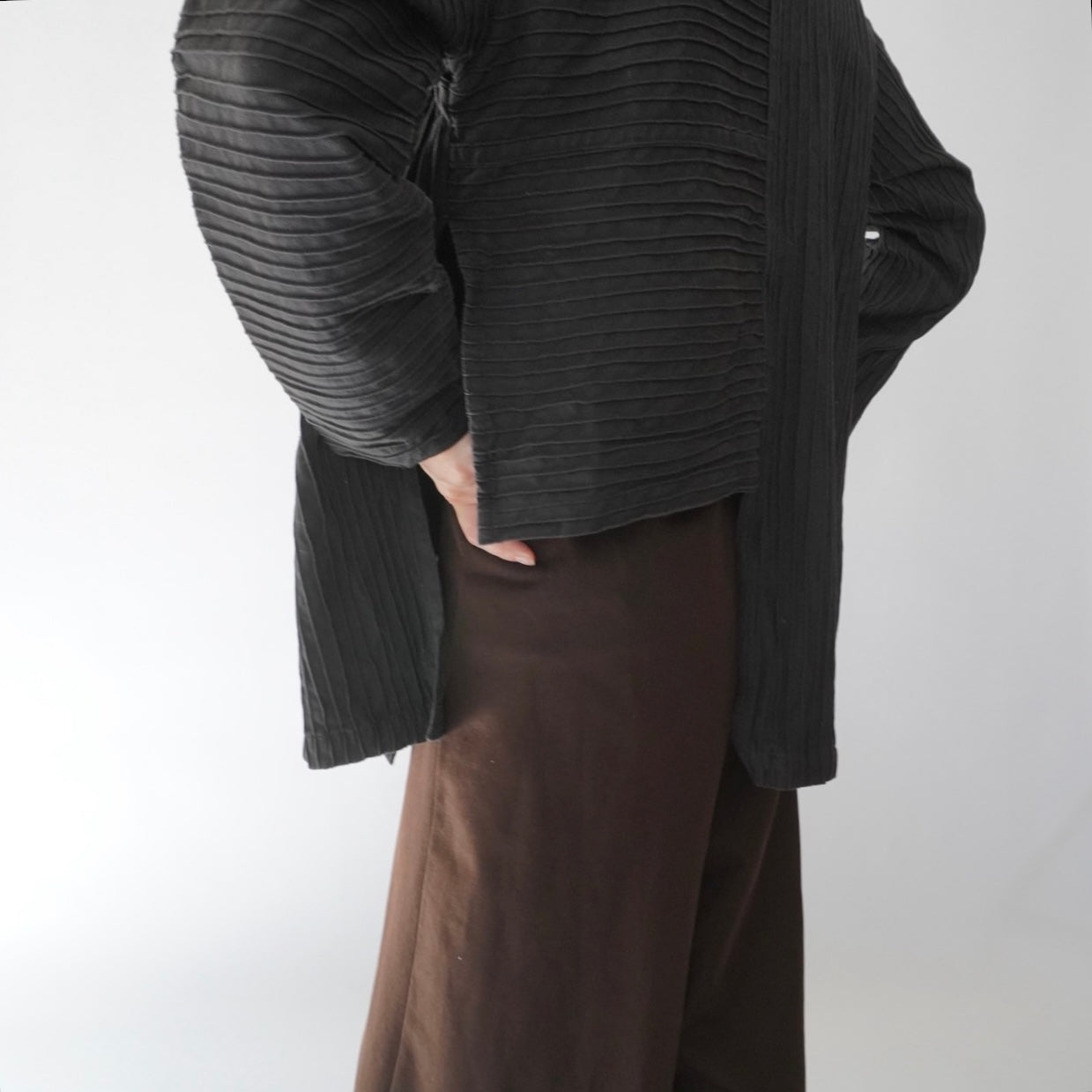 80s Design Jacket