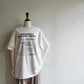90s Printed T-shirt