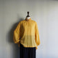 70s Dsign Blouse