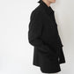 90s Black Jacket