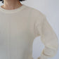90s Thermal Top
