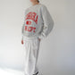 90s ”Champion” REVERSE WEAVE