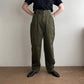 80s Pants Made in Italy