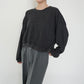90s C.Gray Top