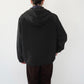 90s EURO Puffer Jacket