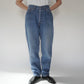 90s Levis 17501- 0115  Made in USA