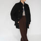 90s Corduroy Shirt