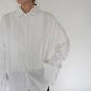 60s Dress Shirt