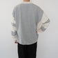 90s Design Top Dead Stock