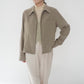 90s Light Jacket